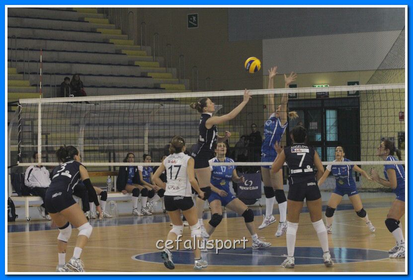 130120 volley2 084_tn.jpg